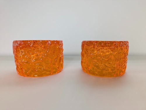 Whitefriars pattern 9733 - no,