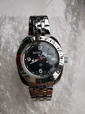 Vostok Amphibian 710634