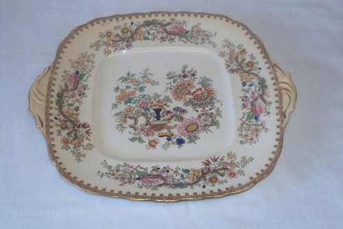 Antique victorian samuel - antique,