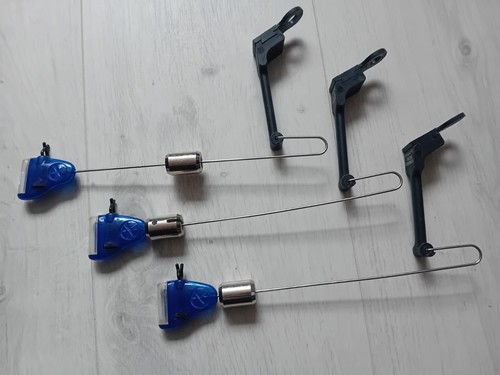 Fox micro swinger classic - fox,
