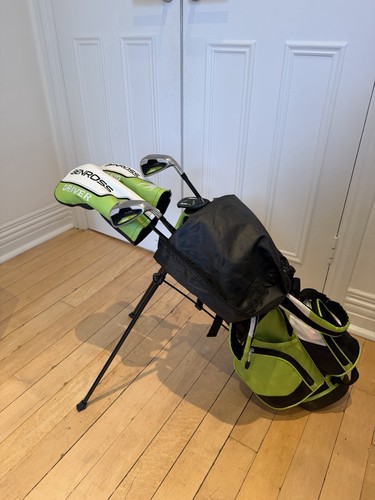 Benross junior aero - benross,