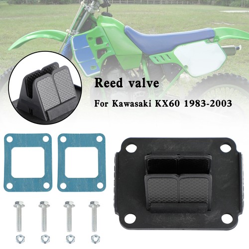 V364a reed valve - v364a,