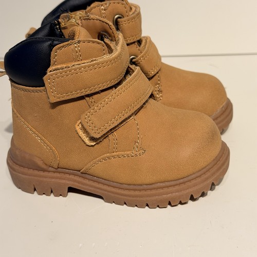 Nwot wonder nation - wonder, toddler