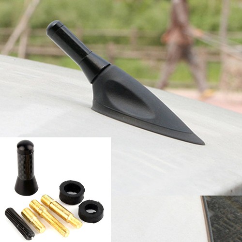 Carbon fiber car - carbon,