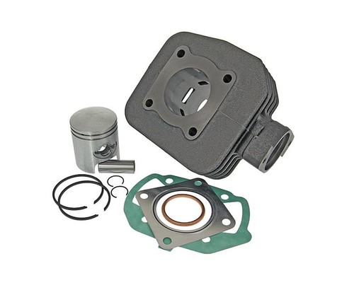 Cylinder kit replacement - , 50cc