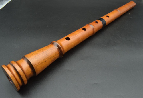 Japanese antique vintage - antique,