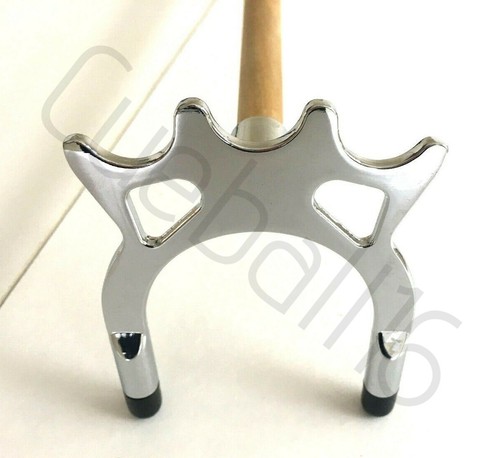 2 piece pool snooker - 2, pool,snooker