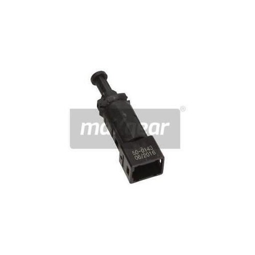Maxgear 0143 brake light - maxgear, 50-0143