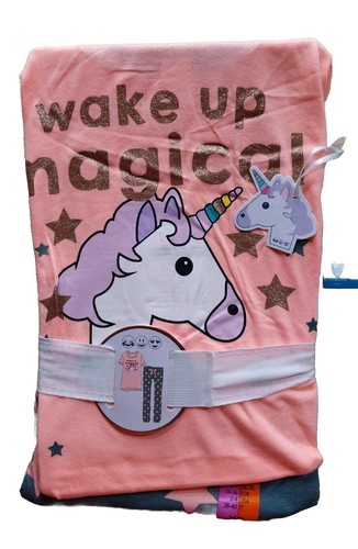 Primark ladies unicorn - primark,