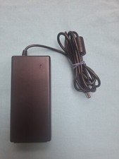  Sunray Satellite Receiver Power Adapter (VU PLUS Solo2 Clone)