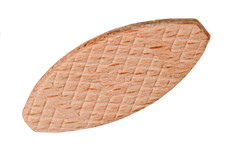 100 biscuits size - biscuits,
