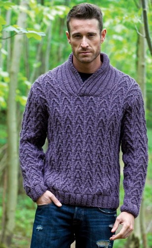 Knitting pattern copy - pattern,