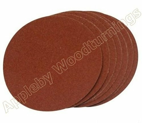 150mm circular self - 150mm,