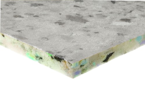 Tredaire interfloor super - tredaire,