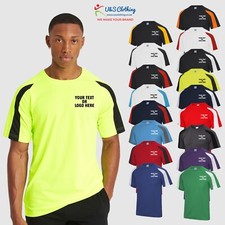 Custom Printed Personalised