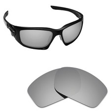 Hawkry Polarized Replacement