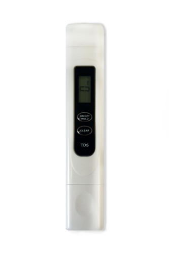Tds meter digital - tds-5,