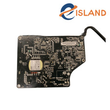 Apple LED Cinema Display 24"