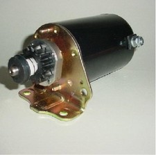 M2563 Briggs & Stratton