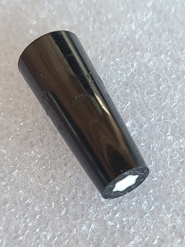 Rare montblanc meisterstuck - rare,