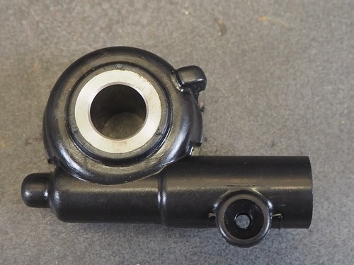 Gear box assy - gear,