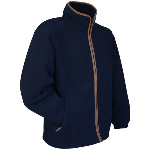 Jack pyke countryman warm - jack,