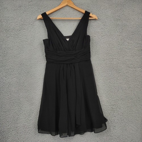 Ann taylor dress - taylor,