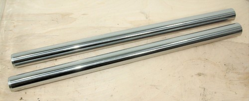 00-0050 fork stanchion late