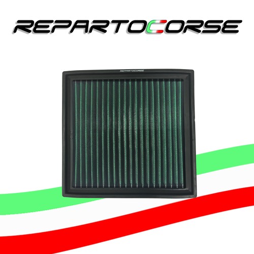 Sport air filter racing - sport,