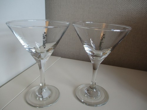 Pierre smirnoff vodka - pierre,