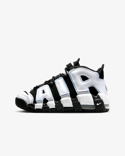 Nike air more uptempo - more,