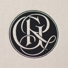 Card College by Roberto Giobbi