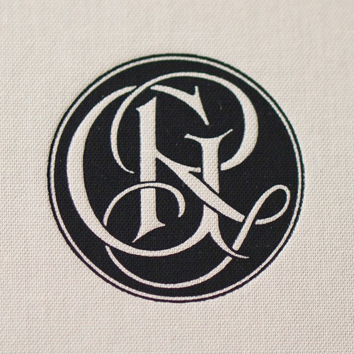 Card college roberto giobbi - card, by