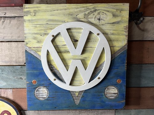 Handmade split screen - handmade,