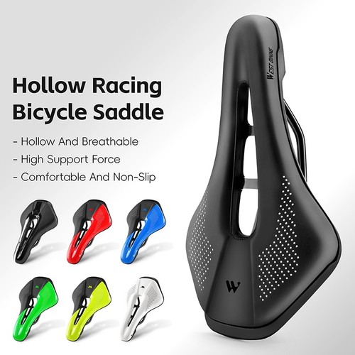 West biking hollow road bike - west,
