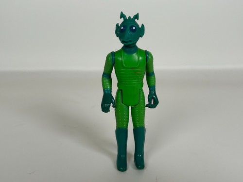 1978 kenner star - kenner, wars