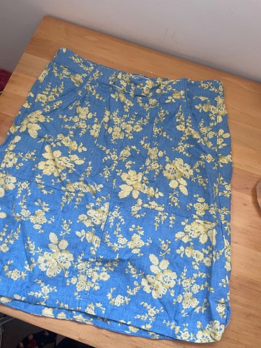 Next women mini skirt - next,