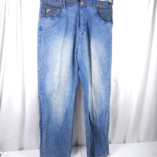 Vintage akademiks men 40 - vintage,