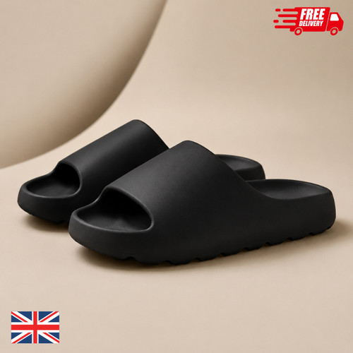 Men designer style slip on - style,