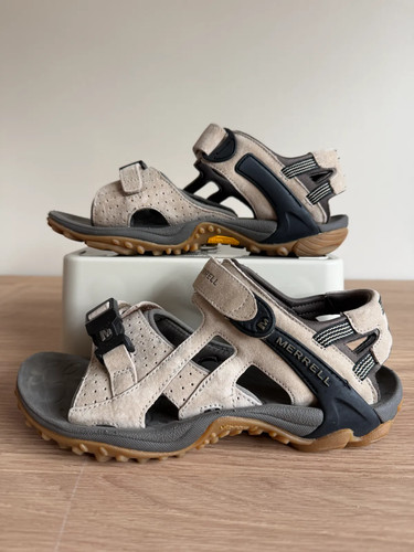 Merrell kahuna iii women - iii, women’s