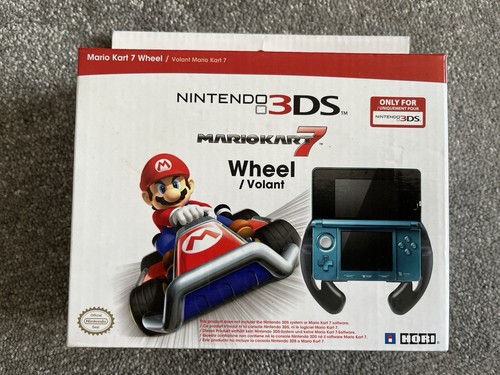 Nintendo 3ds original - nintendo,