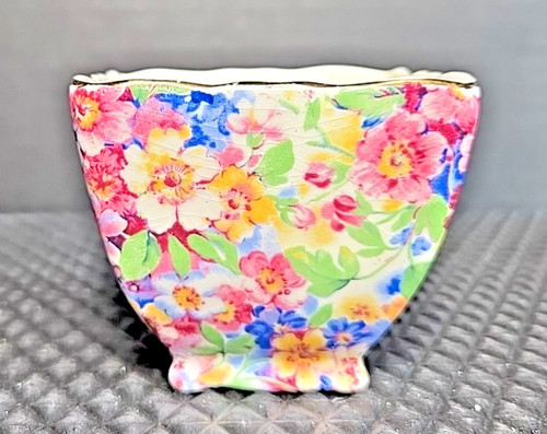 Vtg james kent apple - vtg, blossom