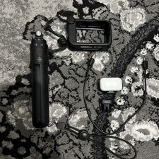 GoPro Creator Edition