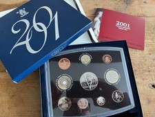 Royal mint great - mint, britain