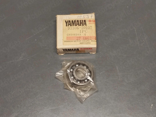 Yamaha genuine nos - , 250