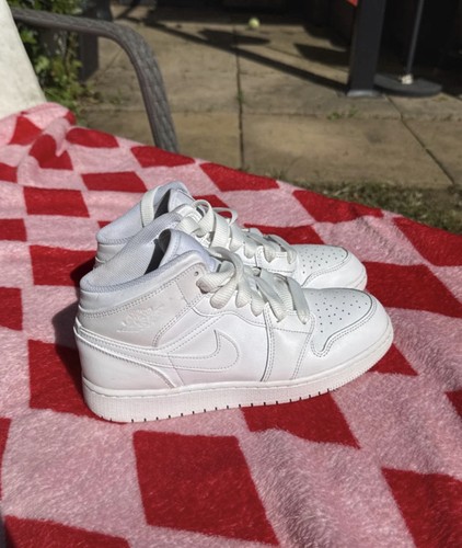 Nike air jordan - jordan, 1