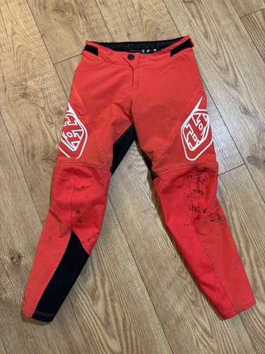 Troy lee designs - designs, youth