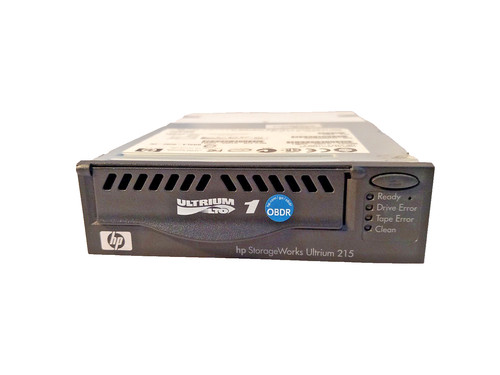 Storageworks lto ultrium - storageworks,