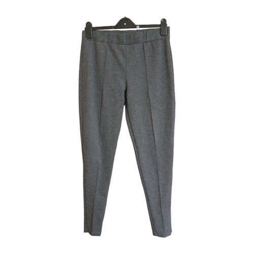 Atmosphere grey crease - grey,