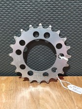 Sugino 20T CSS (5 Arm) Retro